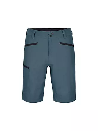 ORTOVOX | Short Pelmo para hombre |